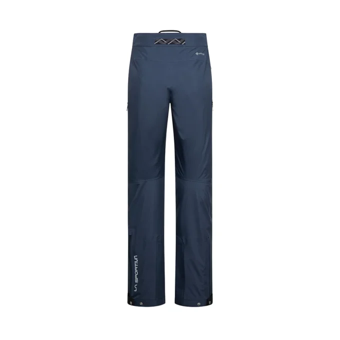 Παντελόνι Alpine Guide GTX Performance W