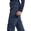Παντελόνι Alpine Guide GTX Performance W
