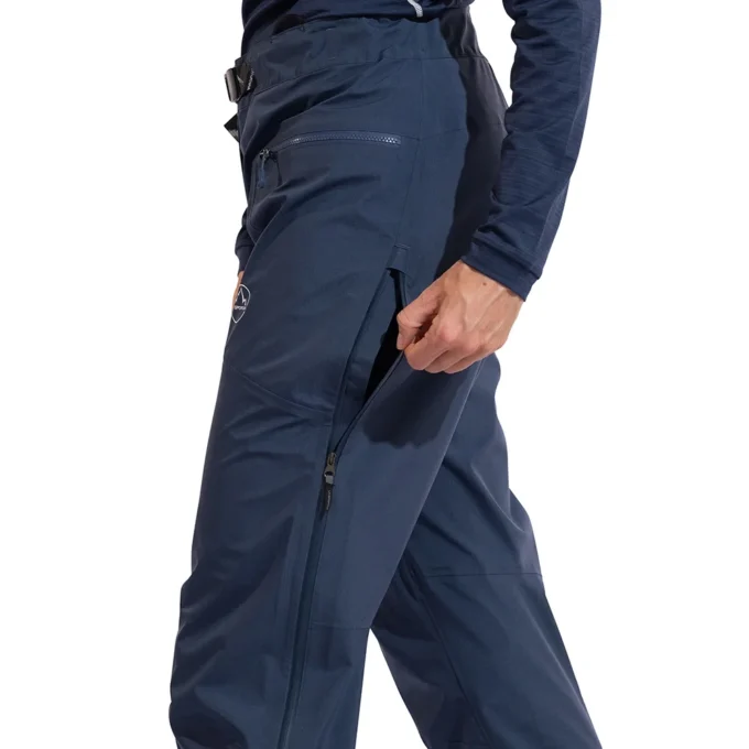 Παντελόνι Alpine Guide GTX Performance W