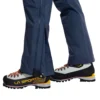 Παντελόνι Alpine Guide GTX Performance W