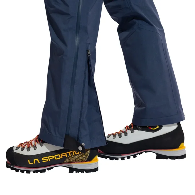 Παντελόνι Alpine Guide GTX Performance W