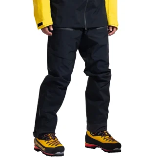 Παντελόνι Supercouloir GTX Pro M