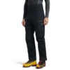 Παντελόνι Supercouloir GTX Pro M