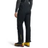 Παντελόνι Supercouloir GTX Pro M
