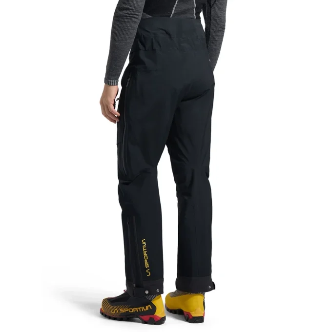 Παντελόνι Supercouloir GTX Pro M
