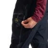 Παντελόνι Supercouloir GTX Pro M