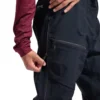 Παντελόνι Supercouloir GTX Pro M