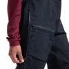 Παντελόνι Supercouloir GTX Pro M
