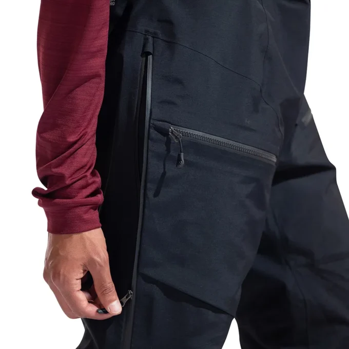 Παντελόνι Supercouloir GTX Pro M