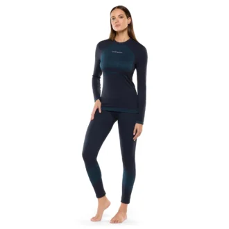Synth Light Longsleeve W