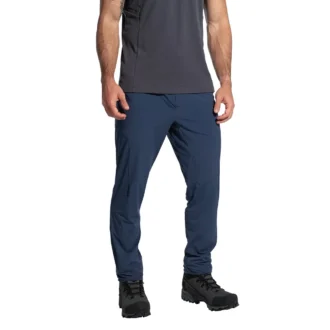 Παντελόνι Trail Guard M