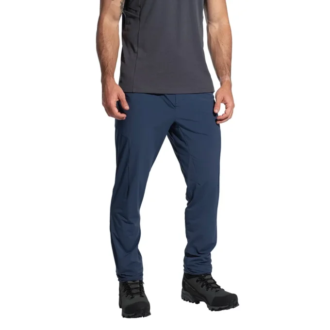 Παντελόνι Trail Guard M