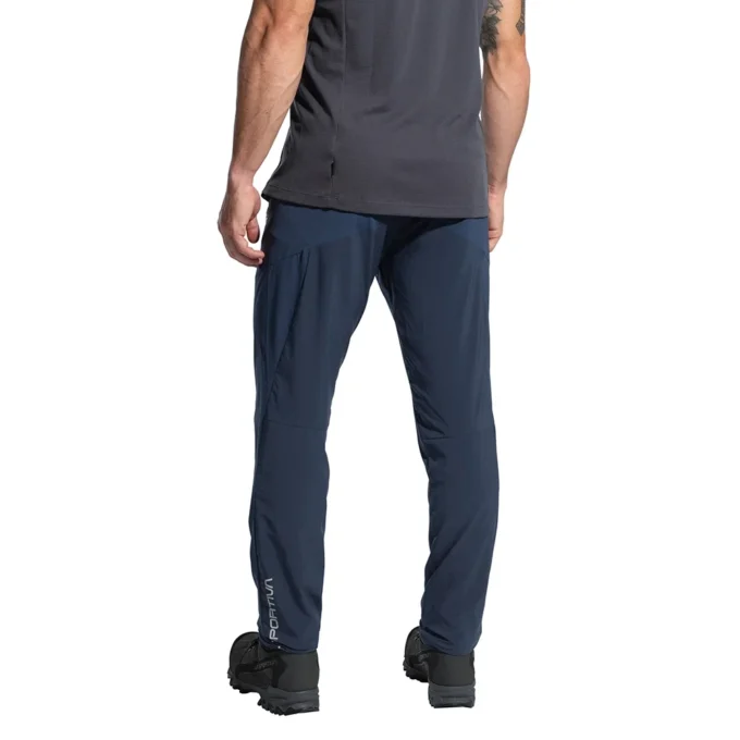 Παντελόνι Trail Guard M