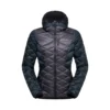 Pinnacle Down Jkt W