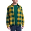 Πουκάμισο Rambler Flannel Shirt M