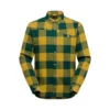 Πουκάμισο Rambler Flannel Shirt M