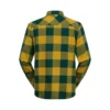 Πουκάμισο Rambler Flannel Shirt M