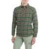Πουκάμισο Rambler Flannel Shirt W (2024)