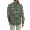 Πουκάμισο Rambler Flannel Shirt W (2024)