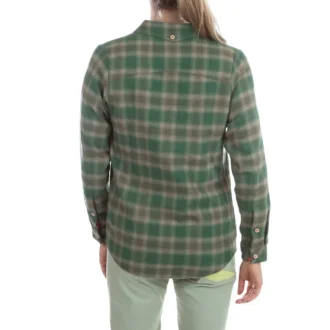Πουκάμισο Rambler Flannel Shirt W (2024)