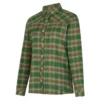 Πουκάμισο Rambler Flannel Shirt W (2024)
