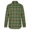 Πουκάμισο Rambler Flannel Shirt W (2024)