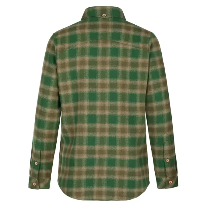 Πουκάμισο Rambler Flannel Shirt W (2024)