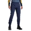 Primal Pant M