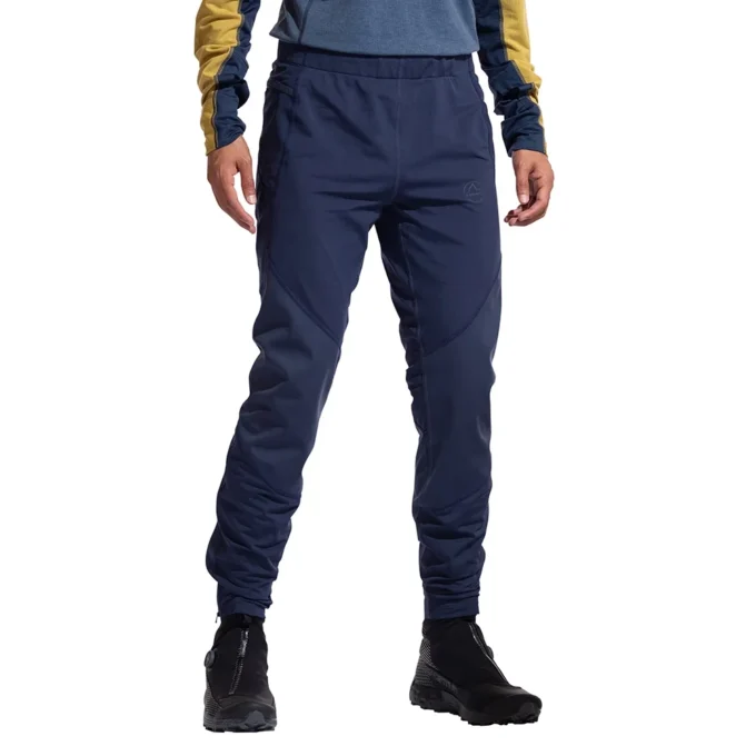 Primal Pant M