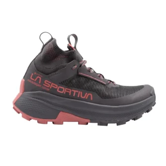 Prodigio Hike GTX Γυναικείο
