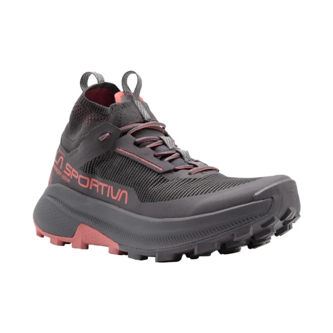 Prodigio Hike GTX Γυναικείο