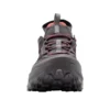Prodigio Hike GTX Γυναικείο