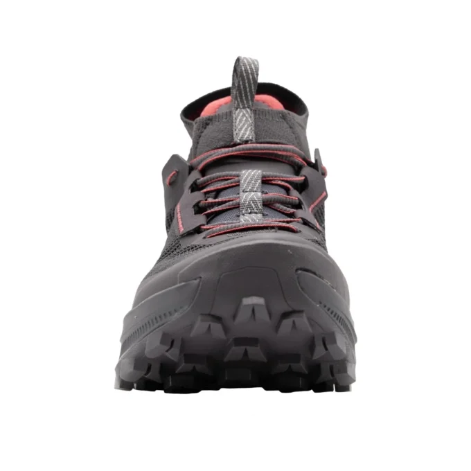 Prodigio Hike GTX Γυναικείο