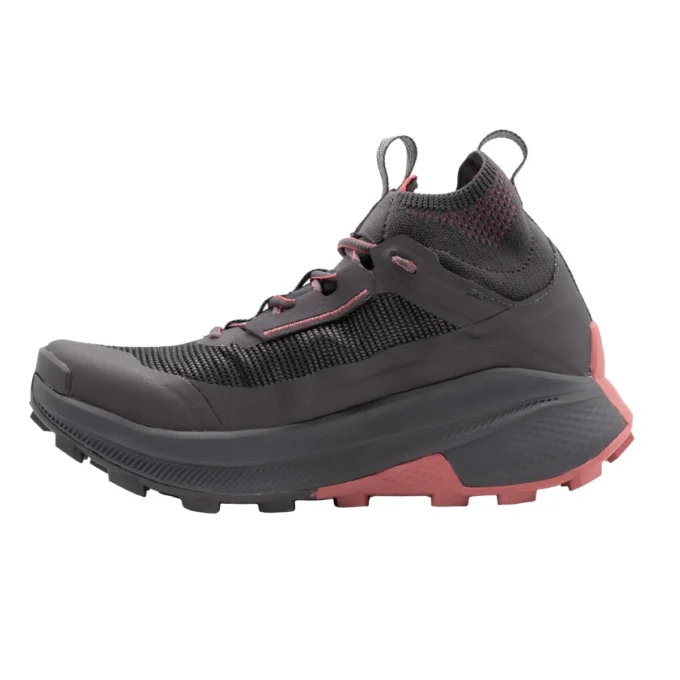 Prodigio Hike GTX Γυναικείο