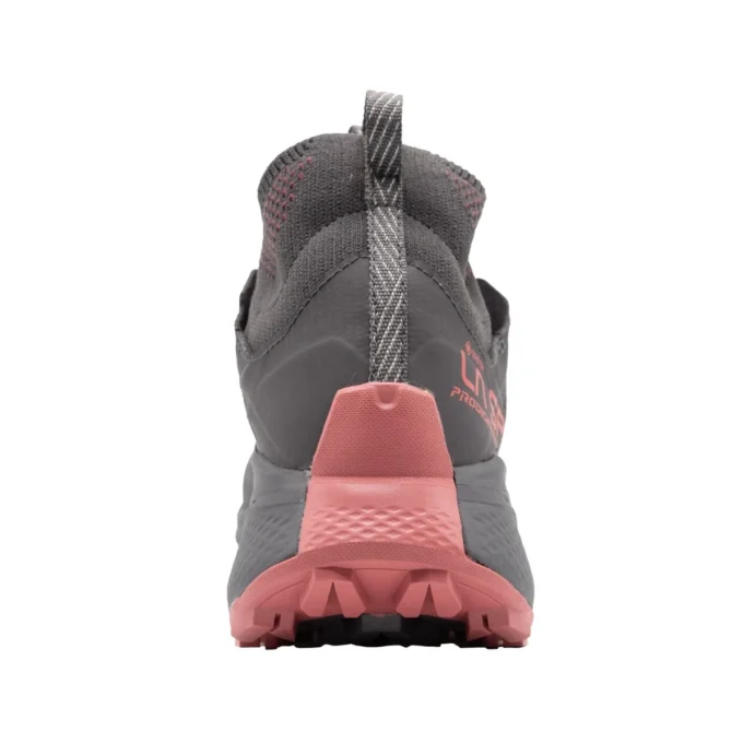 Prodigio Hike GTX Γυναικείο