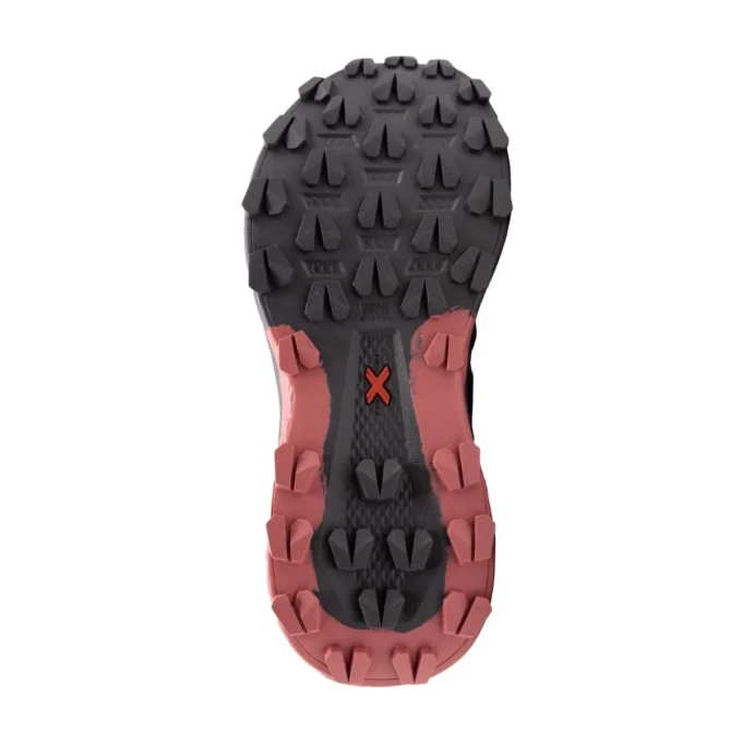 Prodigio Hike GTX Γυναικείο