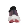 Prodigio Pro Womens