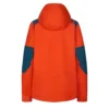 Roseg GTX Jkt W