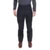Roseg GTX Pant M