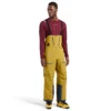 Sender GTX Performance Bib Pants M