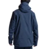 Sender GTX Performance Jkt M