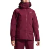 Sender GTX Performance Jkt W