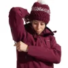 Sender GTX Performance Jkt W