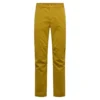 Setter Pant M