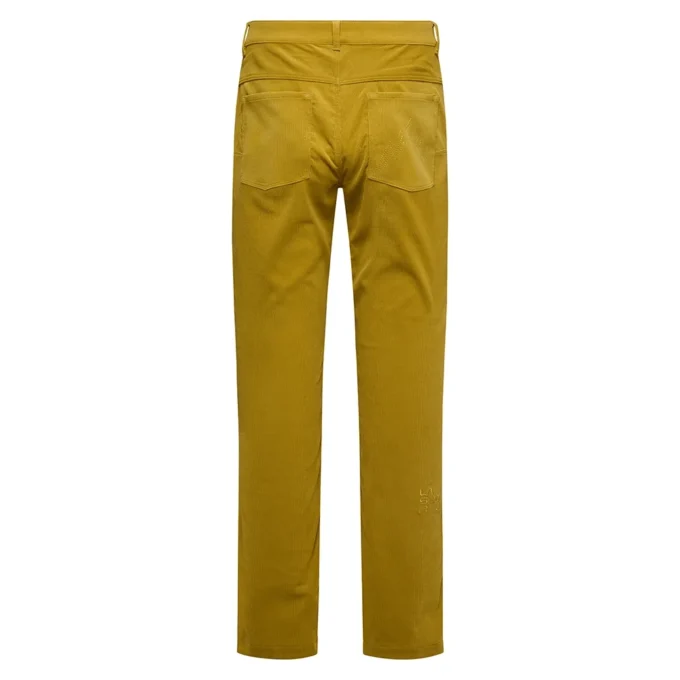 Setter Pant M