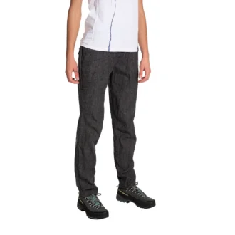 Sierra Rock Pant W