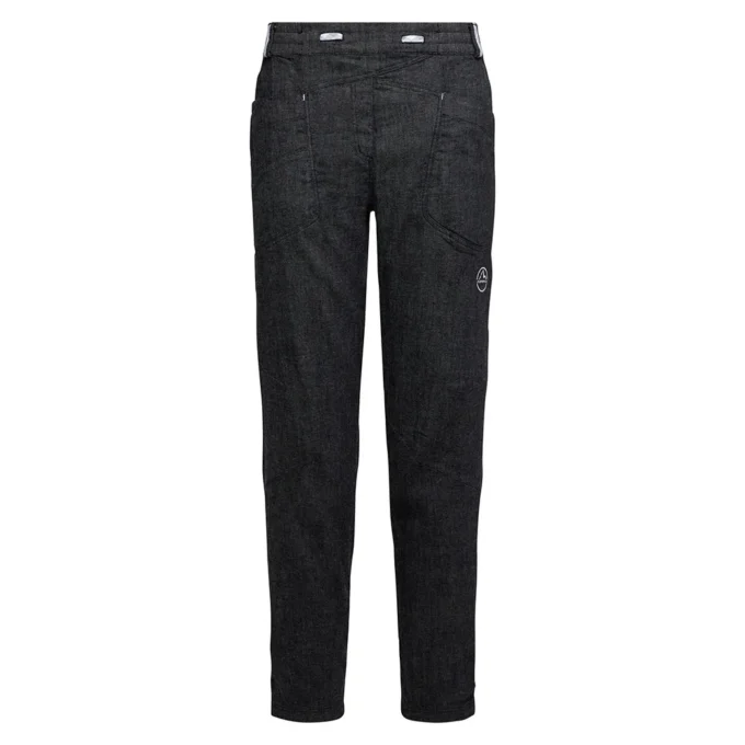 Sierra Rock Pant W