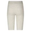 Silk Reflect 3/4 Παντελόνι