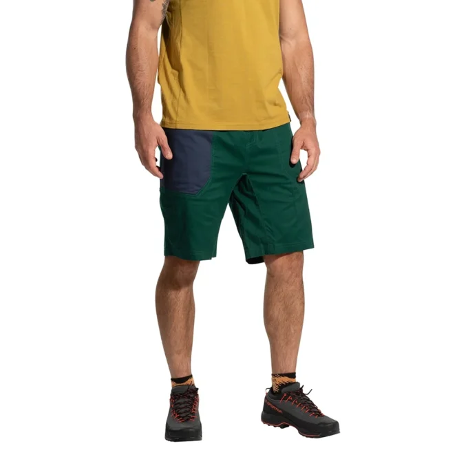 Σορτς Bolt M