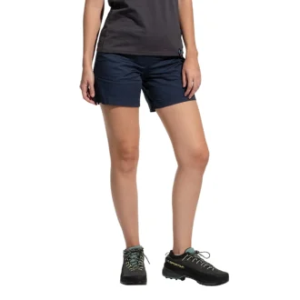 Σορτς Roots W